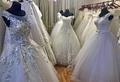 Продажа новых свадебных платьев